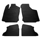 Opel Combo 2002–2012 Tapis en caoutchouc (Stingray) photo 2