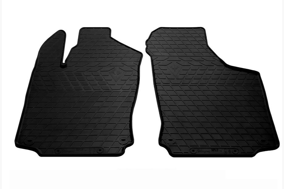 Opel Combo 2002–2012 Tapis en caoutchouc (Stingray) Image