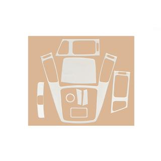Cache Tableau de Bord Small Hyundai I-30 2007-2011 photo 2