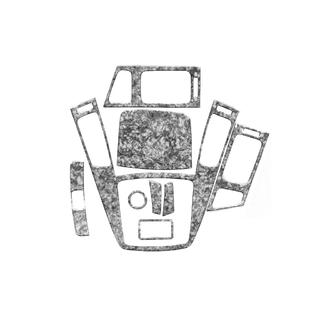 Cache Tableau de Bord Small Hyundai I-30 2007-2011 photo 1