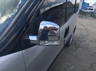 Opel Combo 2012-2018 Coques de Rétroviseurs (2 pcs, ABS) photo 2