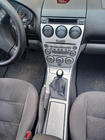 Mazda 6 2003-2008 Caches de Tableau de Bord photo 5