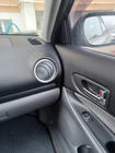 Mazda 6 2003-2008 Caches de Tableau de Bord photo 7