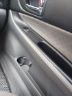 Mazda 6 2003-2008 Caches de Tableau de Bord photo 8