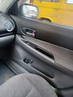 Mazda 6 2003-2008 Caches de Tableau de Bord photo 9