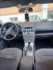 Mazda 6 2003-2008 Caches de Tableau de Bord photo 10