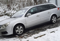 Opel Vectra C 2002-2008 Couvre-poignées Chromés (4 pcs, Acier Inoxydable) OmsaLine - Inox Italien photo 7