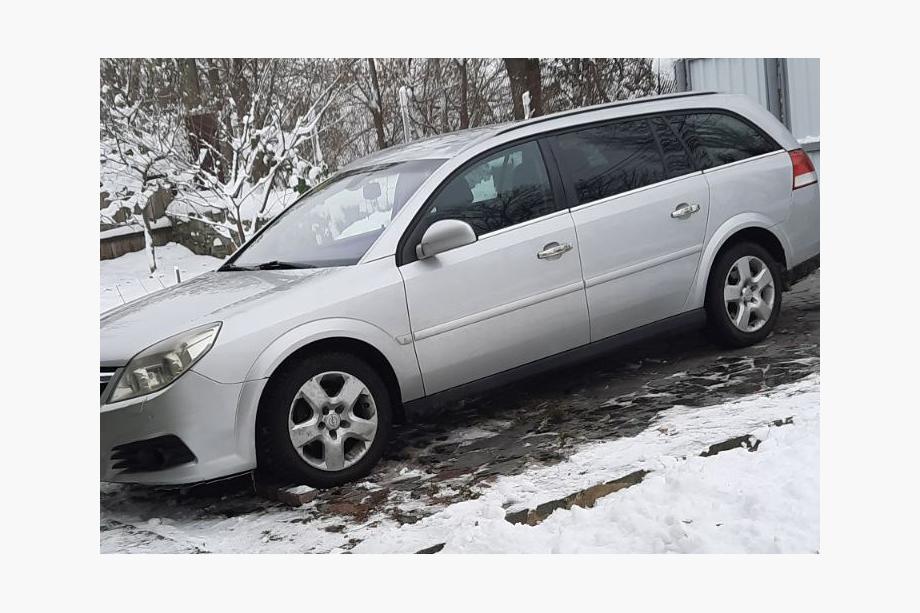 Opel Vectra C 2002-2008 Couvre-poignées Chromés (4 pcs, Acier Inoxydable) OmsaLine - Inox Italien Photo 7