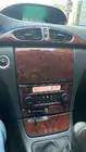 Renault Laguna 2001-2007 Couvre Tableau de Bord (2001-2005) photo 5