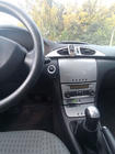 Renault Laguna 2001-2007 Couvre Tableau de Bord (2001-2005) photo 7