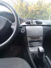 Renault Laguna 2001-2007 Couvre Tableau de Bord (2001-2005) photo 7