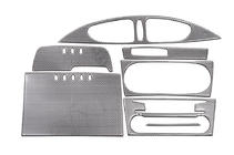 Renault Laguna 2001-2007 Couvre Tableau de Bord (2001-2005) photo 2