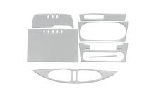 Renault Laguna 2001-2007 Couvre Tableau de Bord (2001-2005) photo 3
