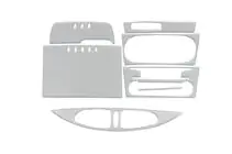 Renault Laguna 2001-2007 Couvre Tableau de Bord (2001-2005) photo 3