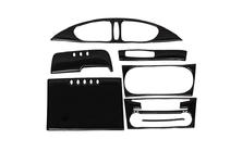 Renault Laguna 2001-2007 Couvre Tableau de Bord (2001-2005) photo 4