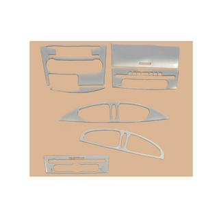 Couvre tableau de bord (2005-2007) photo 3