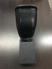 Renault Logan II 2013-2022 Accoudoir avec Porte-gobelet photo 6