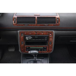 Cache Décoratif de Tableau de Bord Seat Alhambra 1996-2010 photo 1