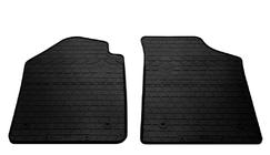 Renault Kangoo 1998-2008 Tapis en caoutchouc (Stingray) photo 1