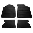 Renault Kangoo 1998-2008 Tapis en caoutchouc (Stingray) photo 2