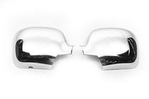 Renault Kangoo 2008–2020 Coques de Rétroviseurs 2008-2013 (2 pcs) photo 4
