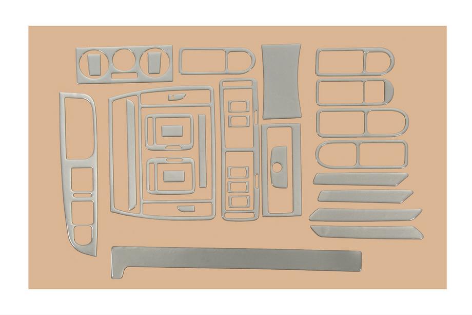 Volkswagen Passat B5 1997-2005 Couvre Tableau de Bord 96-04 Photo 6