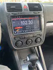 Volkswagen Golf 5 2003-2009 Caches de Tableau de Bord photo 2