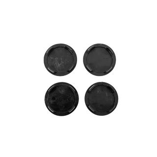 Caches-moyeux / cabochons de jante 59/52 mm vw5952kolp (4 pcs) photo 4