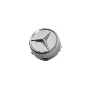 Cache-moyeu de jante (1 pc) Mercedes Sprinter W901/902/903/904/905 1995–2006 photo 1