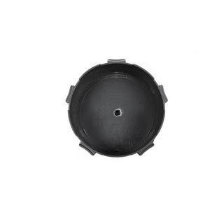 Cache-moyeu de jante (1 pc) Mercedes Sprinter W901/902/903/904/905 1995–2006 photo 3
