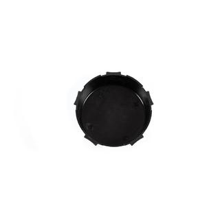 Cache-moyeu de jante (1 pc) photo 3