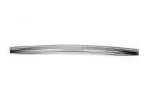 Chevrolet Cruze 2009–2015 Baguette chromée au-dessus de la plaque d'immatriculation (inox) OmsaLine - Inox Italien photo 2