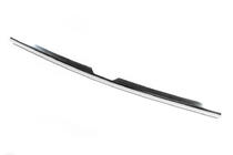 Ford Connect 2002–2006 Cache calandre chromé (1 pc, inox) OmsaLine - Inox Italien photo 3
