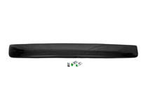Volkswagen T5 2010-2015 Cache hiver pour calandre inférieure Mat photo 7