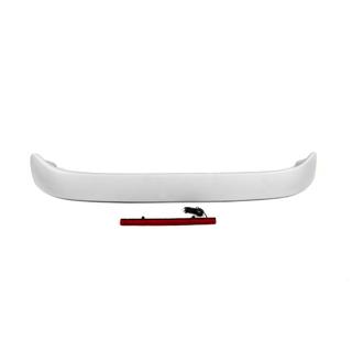Spoiler de toit Isikli (apprêté pour peinture) Volkswagen T4 Transporter 1990-2003 photo 3