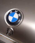 BMW Série 3 E30 1982–1994 Embleme BMW, Turquie (82mm) photo 2