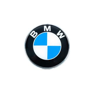 Emblème (OEM)