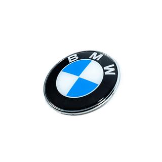 Emblème (OEM) BMW 4 Series F32/F33/F36 2012-2020 photo 2