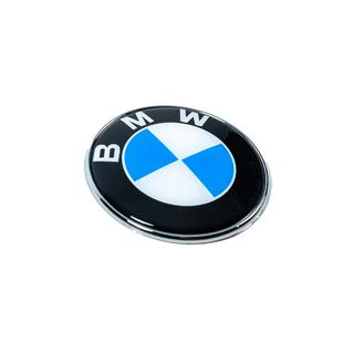 Emblème (OEM) BMW 4 Series F32/F33/F36 2012-2020 photo 3