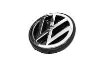 Volkswagen T4 Transporter 1990-2003 Emblème Arrière Origine photo 2