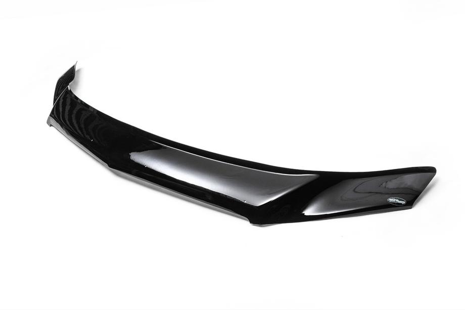 Mercedes Sprinter W906 2006–2018 Deflecteur de capot 2013+ (V1, EuroCap) Photo 12
