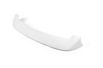 Volkswagen Caddy 2015-2020 Aileron (apprêté pour peinture) photo 6