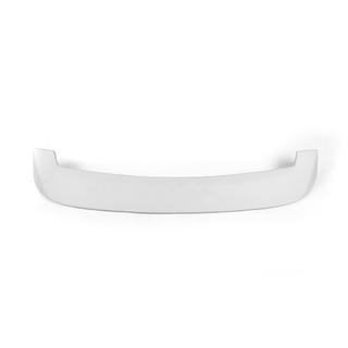 Aileron (apprêté pour peinture) Volkswagen Caddy 2015-2020 photo 4