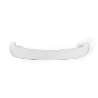Aileron (apprêté pour peinture) photo 4
