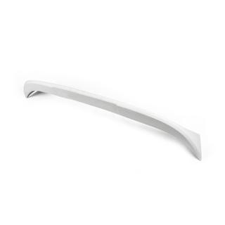 Aileron (apprêté pour peinture) Volkswagen Caddy 2015-2020 photo 3