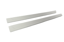 Volkswagen Caddy 2015-2020 Extensions de bas de caisse Meliset (apprêtées pour peinture) photo 3
