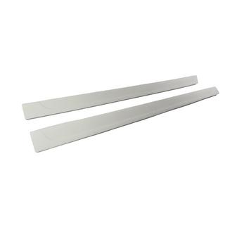 Extensions de bas de caisse Meliset (apprêtées pour peinture) Volkswagen Caddy 2015-2020 photo 3