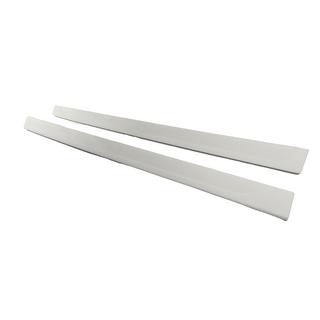Extensions de bas de caisse Meliset (apprêtées pour peinture) Volkswagen Caddy 2015-2020 photo 4