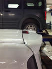 Ford Connect 2014-2021 Aileron (apprêté pour peinture) photo 9