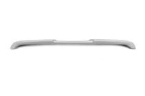 Ford Connect 2014-2021 Aileron (apprêté pour peinture) photo 13